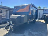 Mobile Enquiry Form - Image