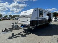 Mobile Enquiry Form - Image