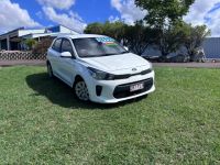 Mobile Enquiry Form - Image