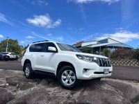 Mobile Enquiry Form - Image