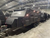 Mobile Enquiry Form - Image