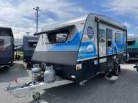 Mobile Enquiry Form - Image