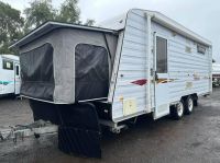 Mobile Enquiry Form - Image