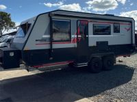 Mobile Enquiry Form - Image