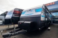 Mobile Enquiry Form - Image