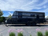 Mobile Enquiry Form - Image