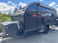 Mobile Enquiry Form - Image