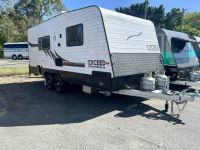 Mobile Enquiry Form - Image