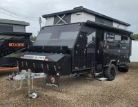 Mobile Enquiry Form - Image