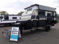 Mobile Enquiry Form - Image