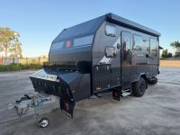 Mobile Enquiry Form - Image