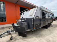 Mobile Enquiry Form - Image