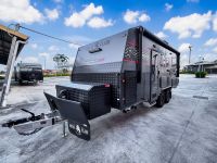 Mobile Enquiry Form - Image