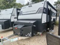 Mobile Enquiry Form - Image