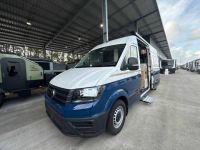 Mobile Enquiry Form - Image