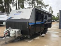 Mobile Enquiry Form - Image