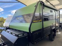 Mobile Enquiry Form - Image