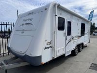 Mobile Enquiry Form - Image