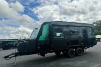 Mobile Enquiry Form - Image