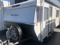 Mobile Enquiry Form - Image