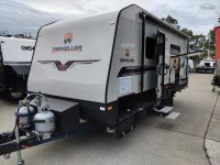 Mobile Enquiry Form - Image