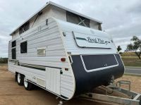 Mobile Enquiry Form - Image