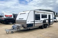 Mobile Enquiry Form - Image