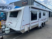 Mobile Enquiry Form - Image