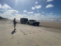 Mobile Enquiry Form - Image