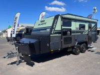 Mobile Enquiry Form - Image