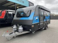 Mobile Enquiry Form - Image