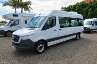 Mobile Enquiry Form - Image