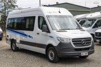 Mobile Enquiry Form - Image