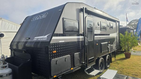 2026 Leader Caravans 1960_C_K1E5Xb_T Dirtroad 1960 image