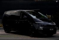 Mobile Enquiry Form - Image