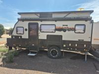 Mobile Enquiry Form - Image