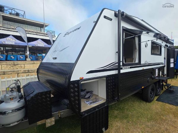 2026 Supreme 2100_R_K1E2Sl_T Spirit 2100 image