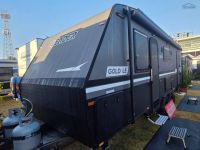 Mobile Enquiry Form - Image