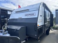 Mobile Enquiry Form - Image