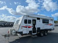 Mobile Enquiry Form - Image