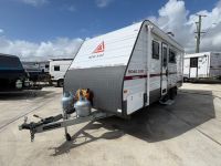 Mobile Enquiry Form - Image