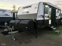 Mobile Enquiry Form - Image