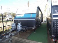 Mobile Enquiry Form - Image