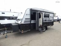 Mobile Enquiry Form - Image