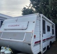 Mobile Enquiry Form - Image