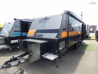 Mobile Enquiry Form - Image