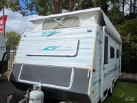 Mobile Enquiry Form - Image