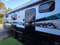 Mobile Enquiry Form - Image