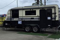 Mobile Enquiry Form - Image