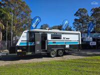 Mobile Enquiry Form - Image